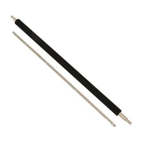 Sharp transfer kit ( MX560TU ) Slike