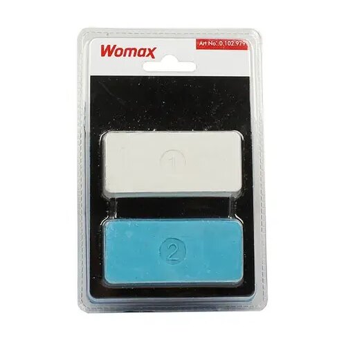 Womax Pasta za polirnje Cene