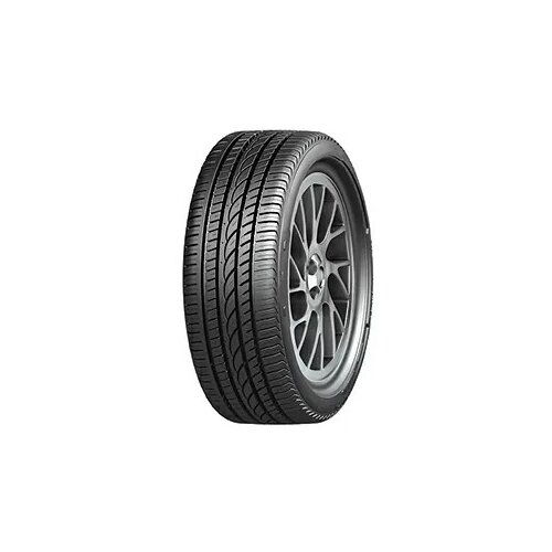 Compasal Sportcross ( 295/40 R21 111W XL ) letna pnevmatika Slike