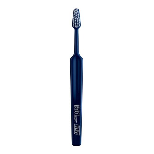 TEPE SWEDEN select compact četkica za zube ekstra soft Slike