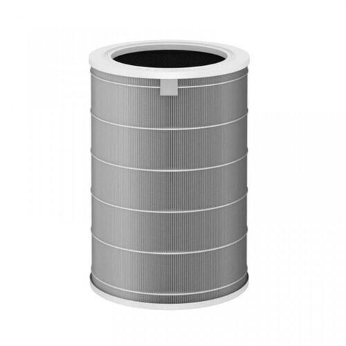 Xiaomi Mi Air Purifier HEPA Filter Cene
