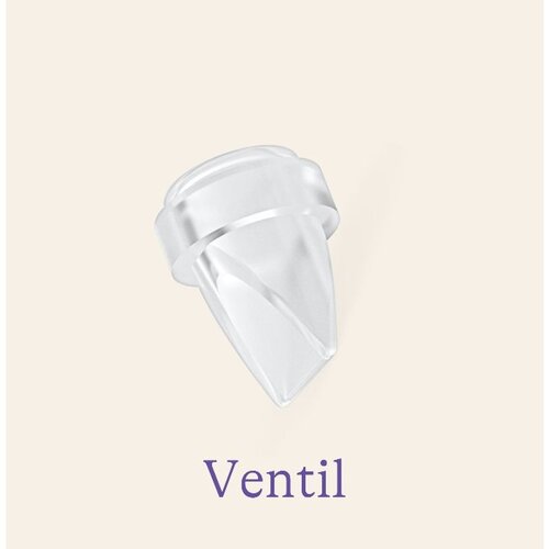 Lansinoh Ventil za nosive pumpe za izdajanje Cijene