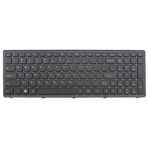 Xrt Europower tastatura za laptop lenovo G505s Slike