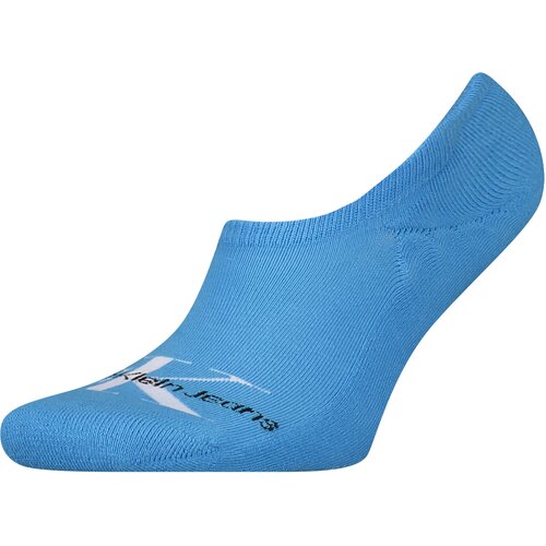 Calvin Klein Jeans Man's Socks 701218733010 Slike