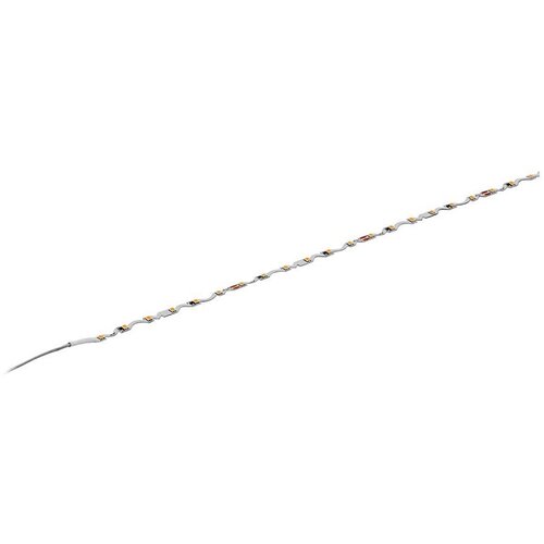 Eglo 99717 - LED traka 2m LED/10,8W/24V Cene