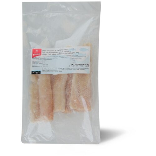 Maxi Zam.fil.osl.bez k.sa kost.500g Cene