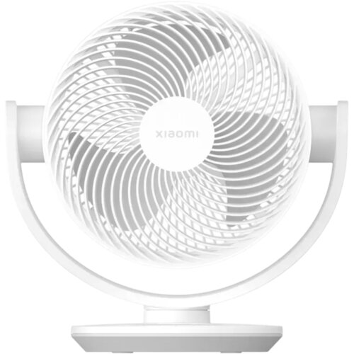 Xiaomi stolni ventilator Smart Desktop Air Circulation Fan Cijene