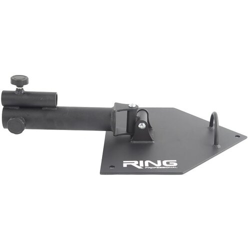 Ring 3D podni zglob za &amp;scaron;ipku-landmine-rp landmine Slike