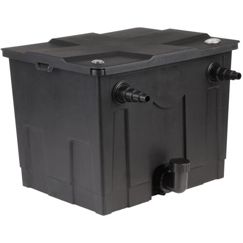 vidaXL Bio Filter za Ribnjak 8000 L/h Cijene
