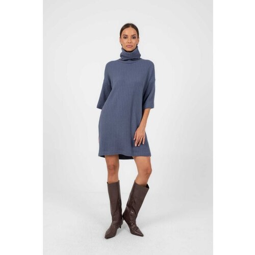 P....s....fashion ženska haljina xxbdhalj405 02 Cene