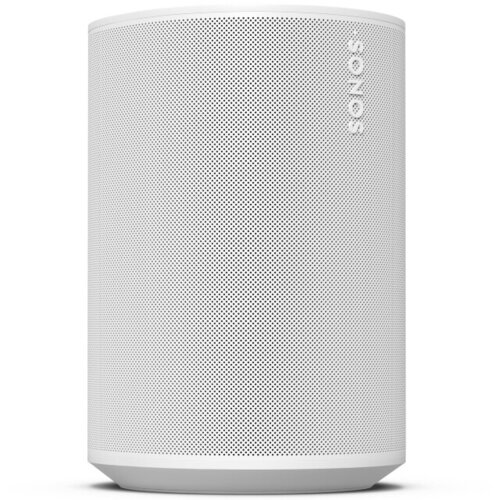 Sonos era 100 sl white bežični zvučnik beli Cene