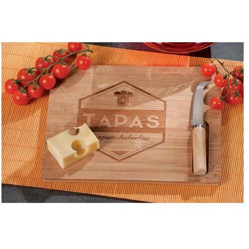  SET ZA SIR 28*23CM 53827 Slike