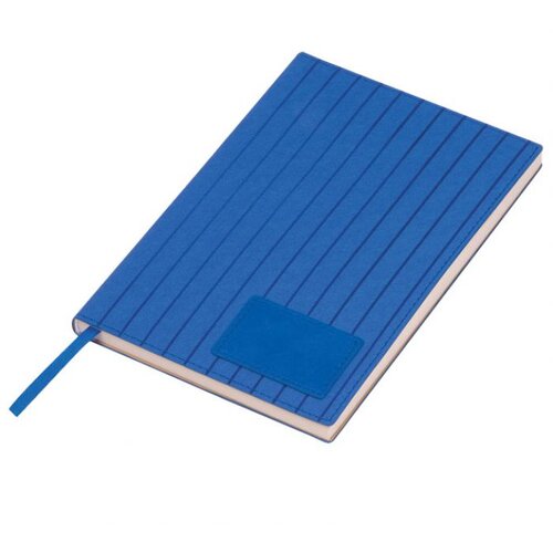  NOTES A5 CRTE 96L ŠAMOA CRTE MEKE KORICE MACMA STANLEY 2498004 ZAGREBAČKO PLAVI Cene