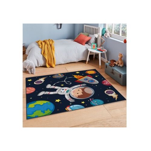Conceptum Hypnose tepih Hmi Kdc-31, pravougaoni, 80 x 140 cm, &scaron;areni Cijene