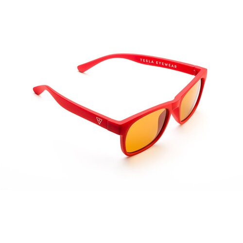 Zepter pametne naočare za decu hyperlight eyewear crvene Slike
