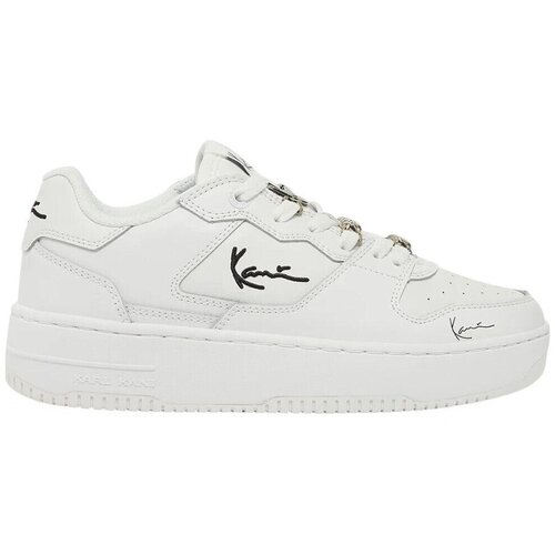 Karl Kani Nizke superge 89 Up 23 Bela Cene