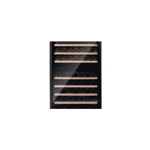 HLADNJAK za vino DUNAVOX Grande-181 Cijene