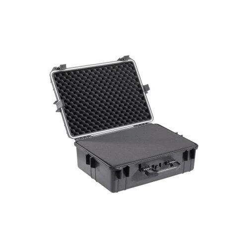 Toolcraft IP67 TO-7746834 Outdoor kovčeg (D x Š x V) 560 x 430 x 215 mm Cijene