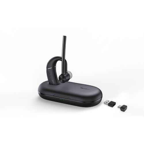 Yealink Brezžični slu&amp;scaron;alke BH 71 Pro USB-C/A, (5000541119) Slike