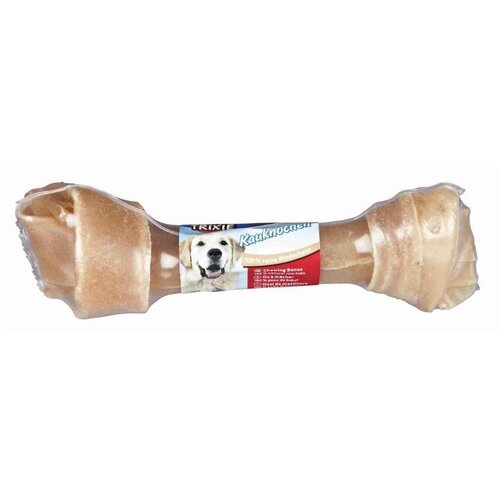 Trixie poslastica za pse kost pre&scaron;ana 65 g/16 cm Cijene