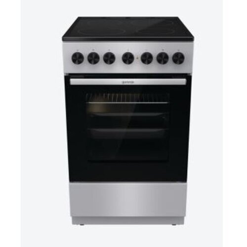 Gorenje &amp;scaron;tednjak GEC5B41SG Slike