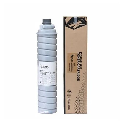 HYB zamjenski toner za kopir aparate CEXV 7 Cijene