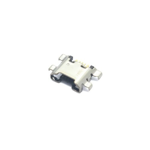 Konektor punjenja za huawei y5 2019 ( SD9366 ) Cene