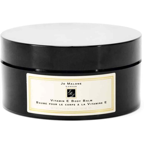 Jo Malone London Balzam za tijelo Slike