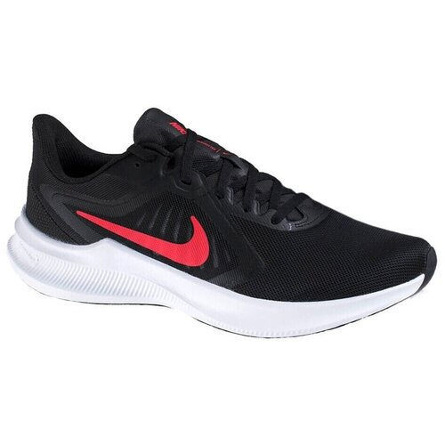 Nike Downshifter Crna Cijene