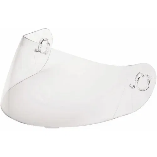 Hjc HJ-33 Clear Visor