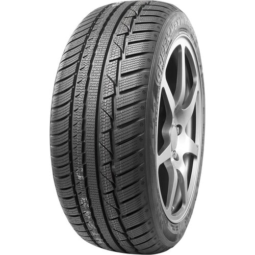 Leao Winter Defender UHP ( 275/40 R19 105V XL ) Cene