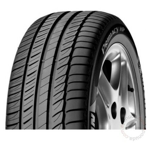 Michelin 215/55R17 PRIMACY HP 94 V auto guma Slike
