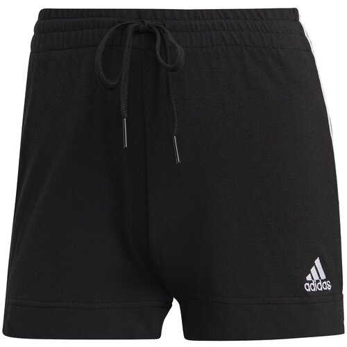 Adidas performance W3SSJSHO gm5523 Slike