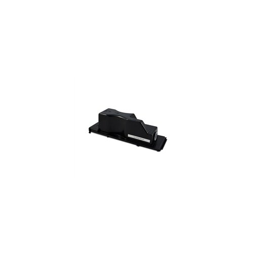 Canon Toner za C-EXV 3 (crna), zamjenski Cijene