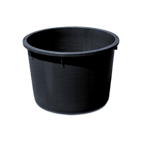 STEFANPLAST Kaca 220l 45220 crna Cijene