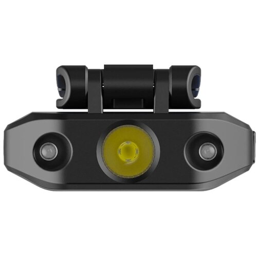 Viking led prigu&amp;scaron;iva punjiva ručna lampa LED/5V IPX4 200 lm 500 mah Slike