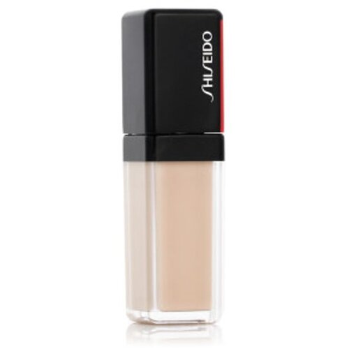 Shiseido Synchro Skin Self-Refreshing tekoči korektor 5.8 ml Odtenek 202 light/clair Slike