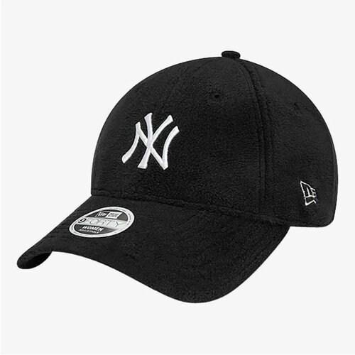 New Era New york yankees blkwhi Cene