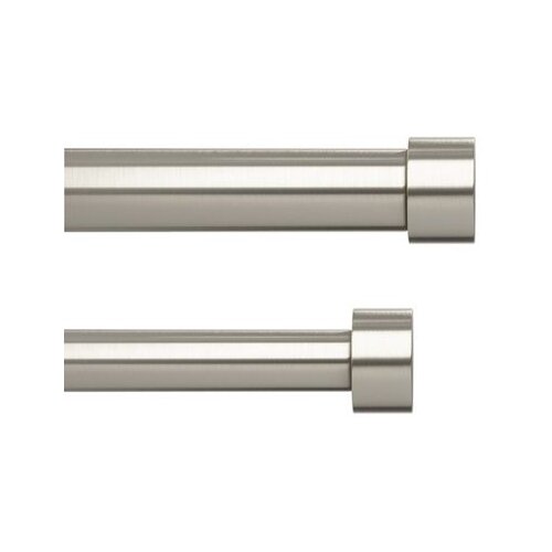  Curtains - accessories umbra Slike