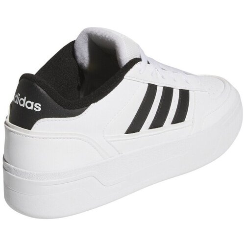 Adidas Nizke superge Break Start Bold pisana Slike