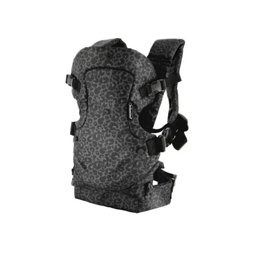 Infantino kengur nosiljka Flip, 4/1 ( 22115402 ) Slike