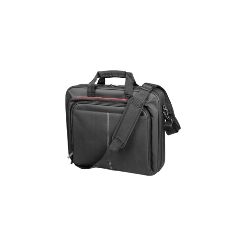 Tracer NOTEBOOK BAG 17" BALANCE Cijene