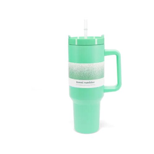REX International Termo &scaron;olja za poneti, 1,2l, Zelena Cene