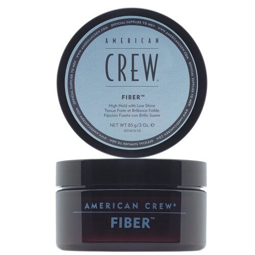 American Crew gel za stilizovanje 85g Cene