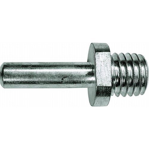 Mtx adapter za nosač brusnog papira/ M14 Slike