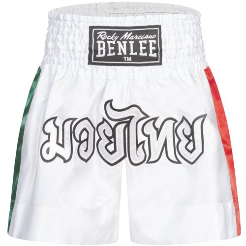 Benlee Lonsdale Men's thaibox trunks Slike