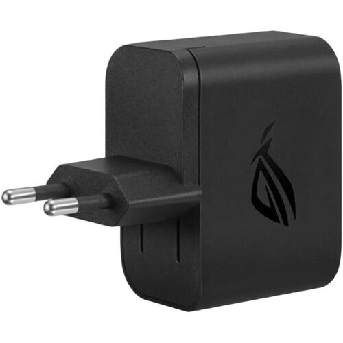 Asus Docking Station ROG Gaming Charger Dock AC65-03 Black Cene