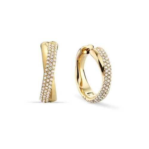 Bering 751-27-05 Cene