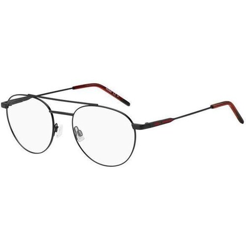 Hugo HG1210 003 - ONE SIZE (53) Slike