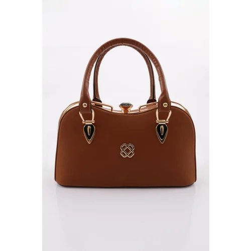 DGN 396 Women's Handbags